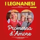 promessa d\\\\\\\\\\\\\\\'amore.ipg